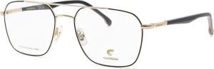 Carrera 369 OIT5518