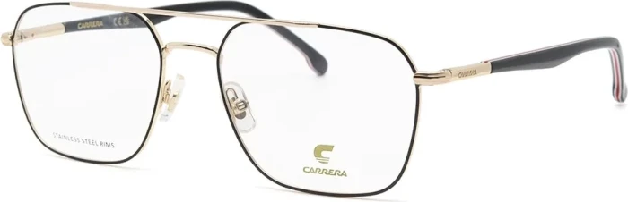 Оправа Carrera 369 OIT5518