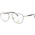 Оправа Carrera 369 OIT5518 Оправа Carrera 369 OIT5518