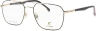 Carrera 369 OIT5518