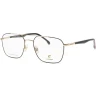 Оправа Carrera 369 OIT5518 Оправа Carrera 369 OIT5518