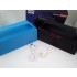 Портативная колонка Bluetooth JBL 186 с дисплеем Портативная колонка Bluetooth JBL 186 с дисплеем
