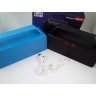 Портативная колонка Bluetooth JBL 186 с дисплеем Портативная колонка Bluetooth JBL 186 с дисплеем