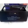 Портативная колонка Bluetooth JBL 186 с дисплеем Портативная колонка Bluetooth JBL 186 с дисплеем