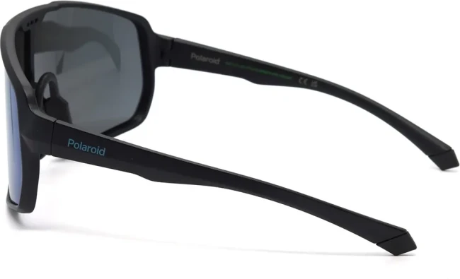 Сонцезахисні окуляри Polaroid PLD 7060/S 003995X