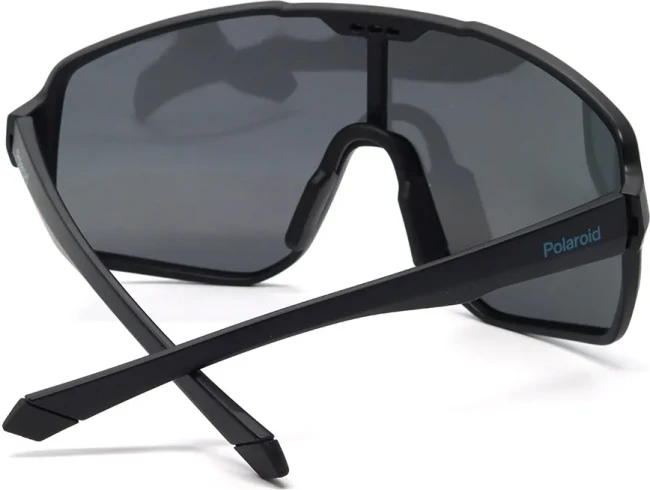 Сонцезахисні окуляри Polaroid PLD 7060/S 003995X