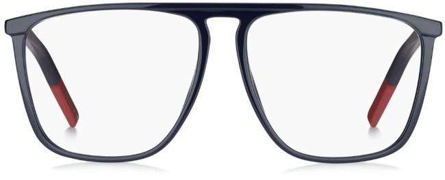 Оправа Tommy Hilfiger TJ 0031 PJP5614 Оправа Tommy Hilfiger TJ 0031 PJP5614