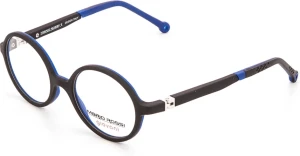 Mario Rossi MR 14-156 18P