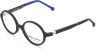 Mario Rossi MR 14-156 18P