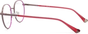 Sunderson SDO 4162 IN PUR