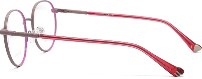 Оправа Sunderson SDO 4162 IN PUR