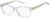 Tommy Hilfiger TH 1779 9005315