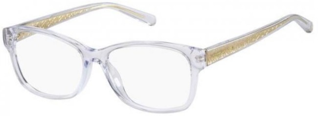 Tommy Hilfiger TH 1779 9005315
