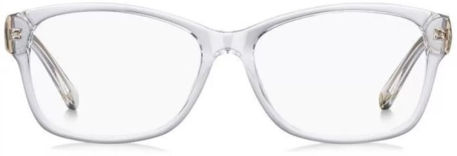 Оправа Tommy Hilfiger TH 1779 9005315 Оправа Tommy Hilfiger TH 1779 9005315