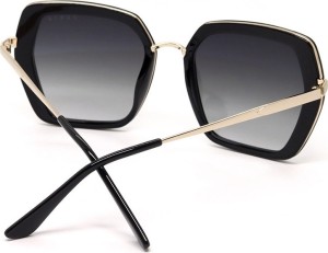 Casta CS 1077 BK