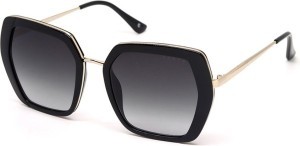 Casta CS 1077 BK