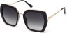 Casta CS 1077 BK