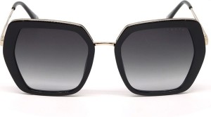 Casta CS 1077 BK