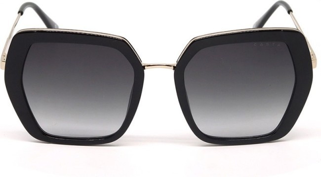 Сонцезахисні окуляри Casta CS 1077 BK