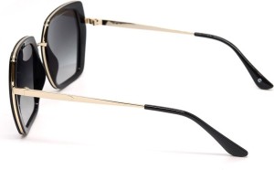 Casta CS 1077 BK