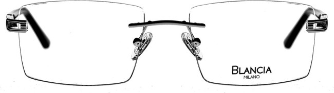 Оправа Blancia 231 C1 Оправа Blancia 231 C1