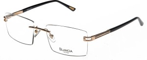 Blancia 231 C1