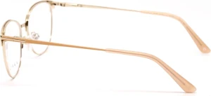 Casta CST 1190 NS BRNGLD
