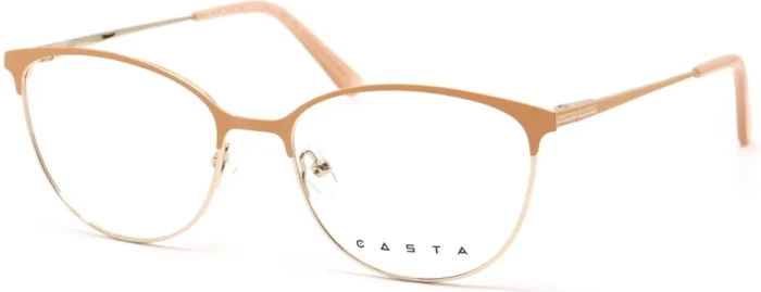 Оправа Casta CST 1190 NS BRNGLD
