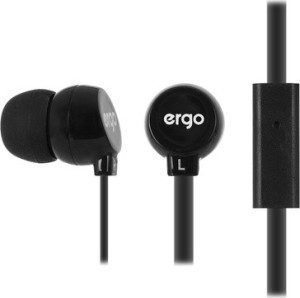 Ergo Ear VM-901 (черн.)