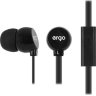 Ergo Ear VM-901 (черн.)