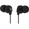 Ergo Ear VM-901 (черн.)