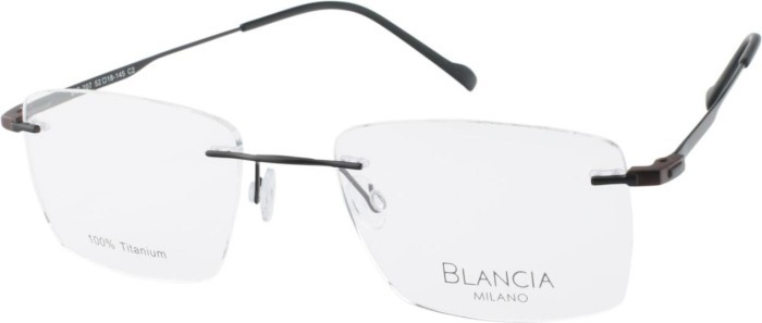 Оправа Blancia 207 C2