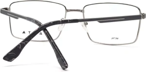 Casta CST 2227 IN GUN