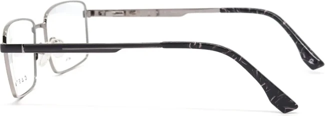 Оправа Casta CST 2227 IN GUN