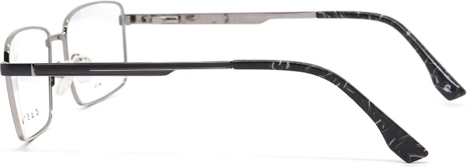 Оправа Casta CST 2227 IN GUN