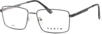 Casta CST 2227 IN GUN