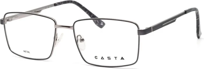 Оправа Casta CST 2227 IN GUN
