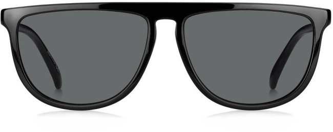 Сонцезахисні окуляри Givenchy GV 7145/S 80757IR