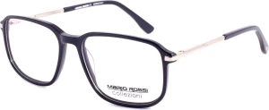 Mario Rossi MR 02-693 19P