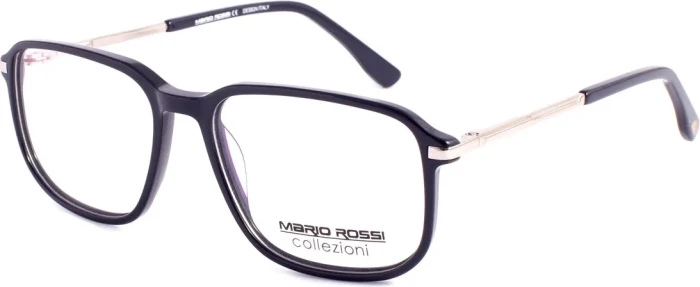 Оправа Mario Rossi MR 02-693 19P