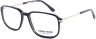 Mario Rossi MR 02-693 19P