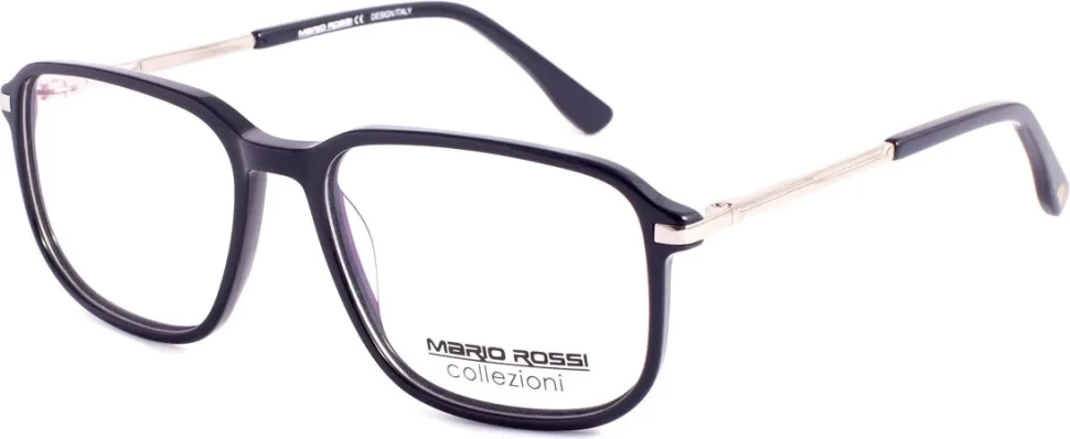 Оправа Mario Rossi MR 02-693 19P