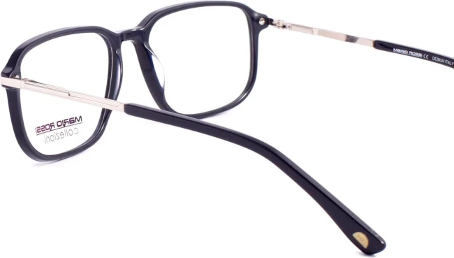 Оправа Mario Rossi MR 02-693 19P