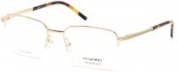 Marius Morel 50086M DD06