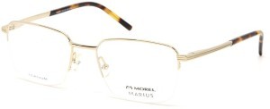 Marius Morel 50086M DD06