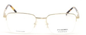 Marius Morel 50086M DD06