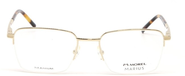 Оправа Marius Morel 50086M DD06