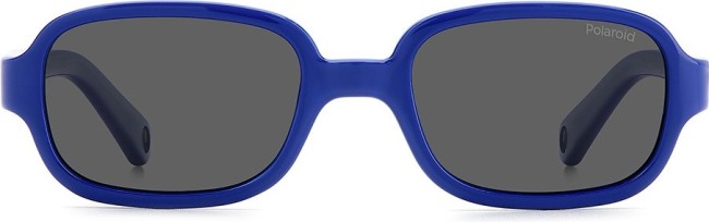 Сонцезахисні окуляри Polaroid PLD K003/S PJP43M9