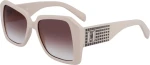 Karl Lagerfeld KL 6140S 102