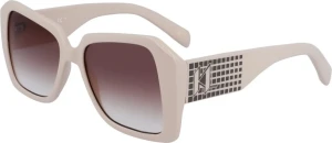 Karl Lagerfeld KL 6140S 102